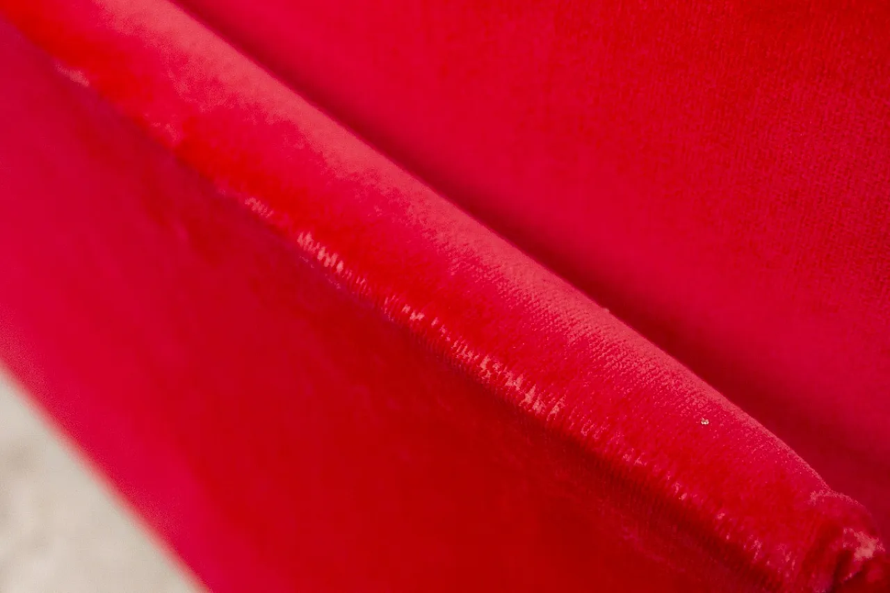 Duc 405 sofa by Mario Bellini for Cassina, 1970s 4