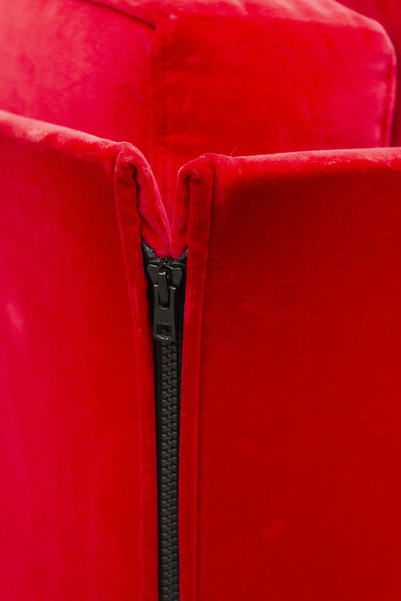 Duc 405 sofa by Mario Bellini for Cassina, 1970s 6