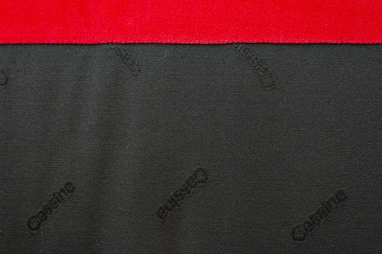 Duc 405 sofa by Mario Bellini for Cassina, 1970s 7