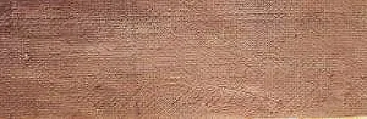 Giovane donna seduta con carriola di Adolfo Tommasi, '800 2