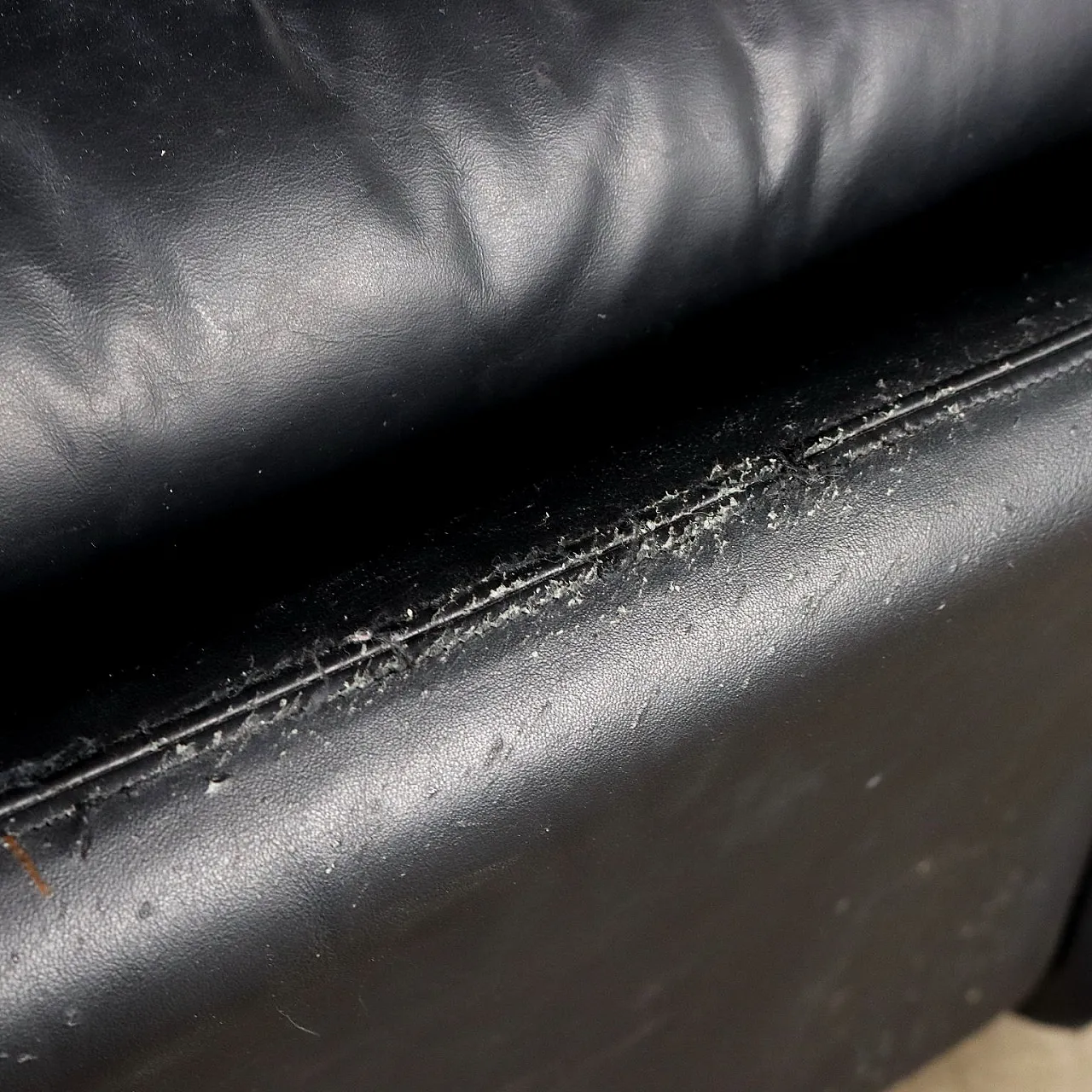 Coppia di poltrone Coronado di Afra & Tobia Scarpa per C&B, anni '70 6