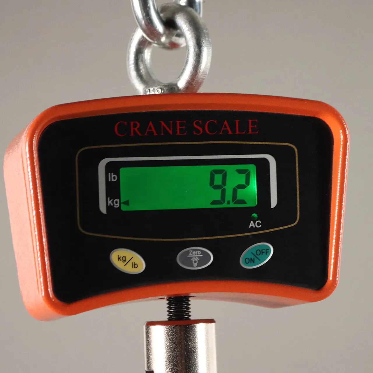 Lampadario in vetro soffiato di Murano, '900 9