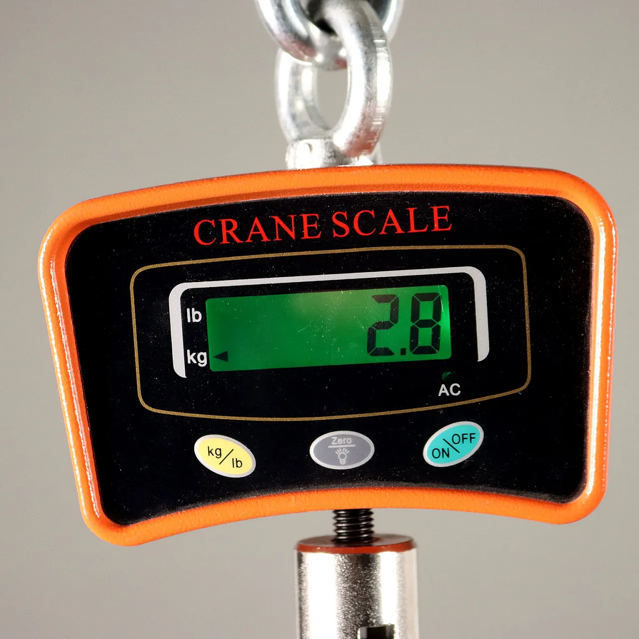 Lampadario pendente in vetro di Murano, '900 9