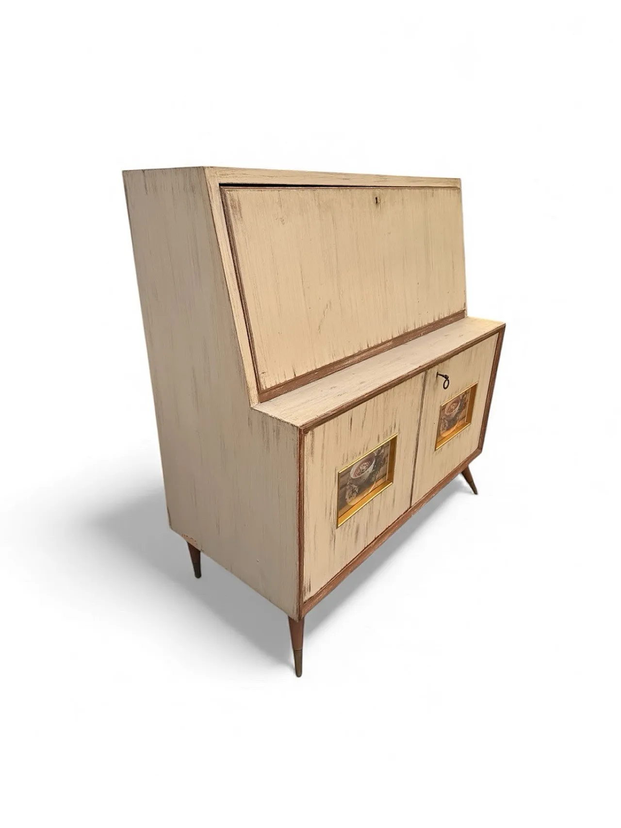 Mobile bar, anni '50 3