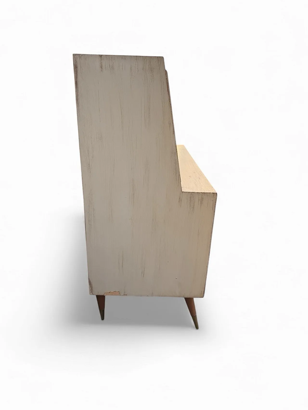 Mobile bar, anni '50 4