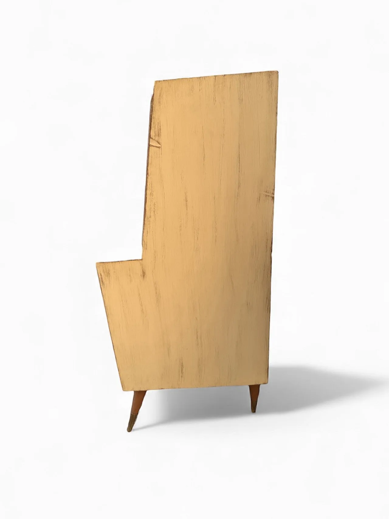 Mobile bar, anni '50 5