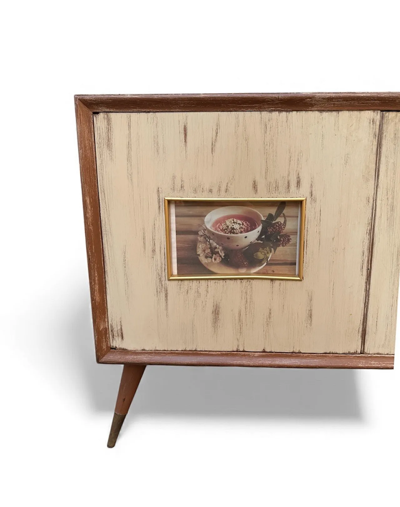 Mobile bar, anni '50 6