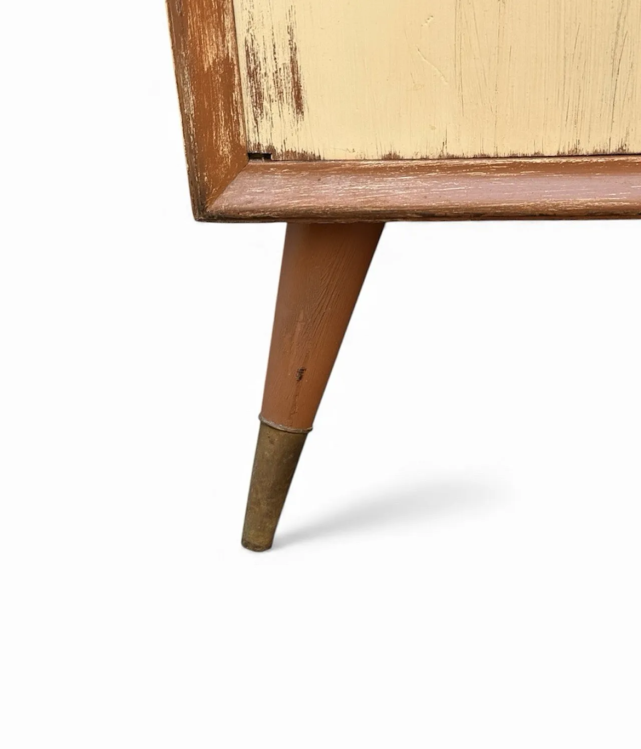 Mobile bar, anni '50 7