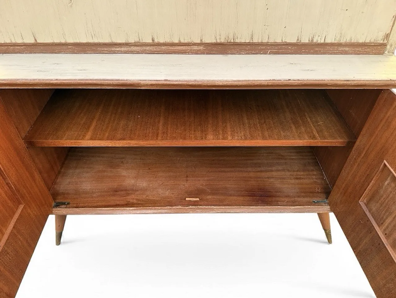 Mobile bar, anni '50 9