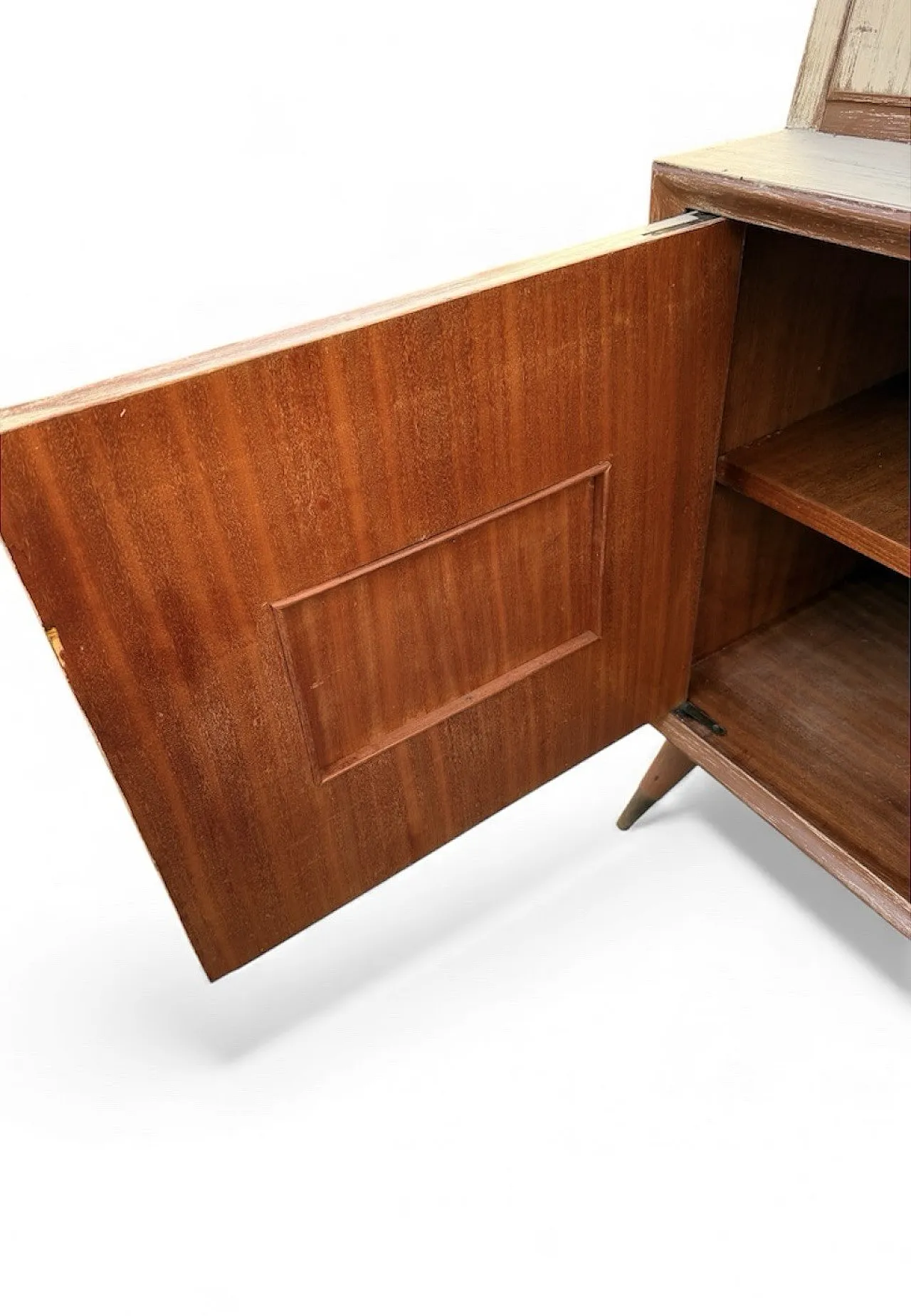 Mobile bar, anni '50 10