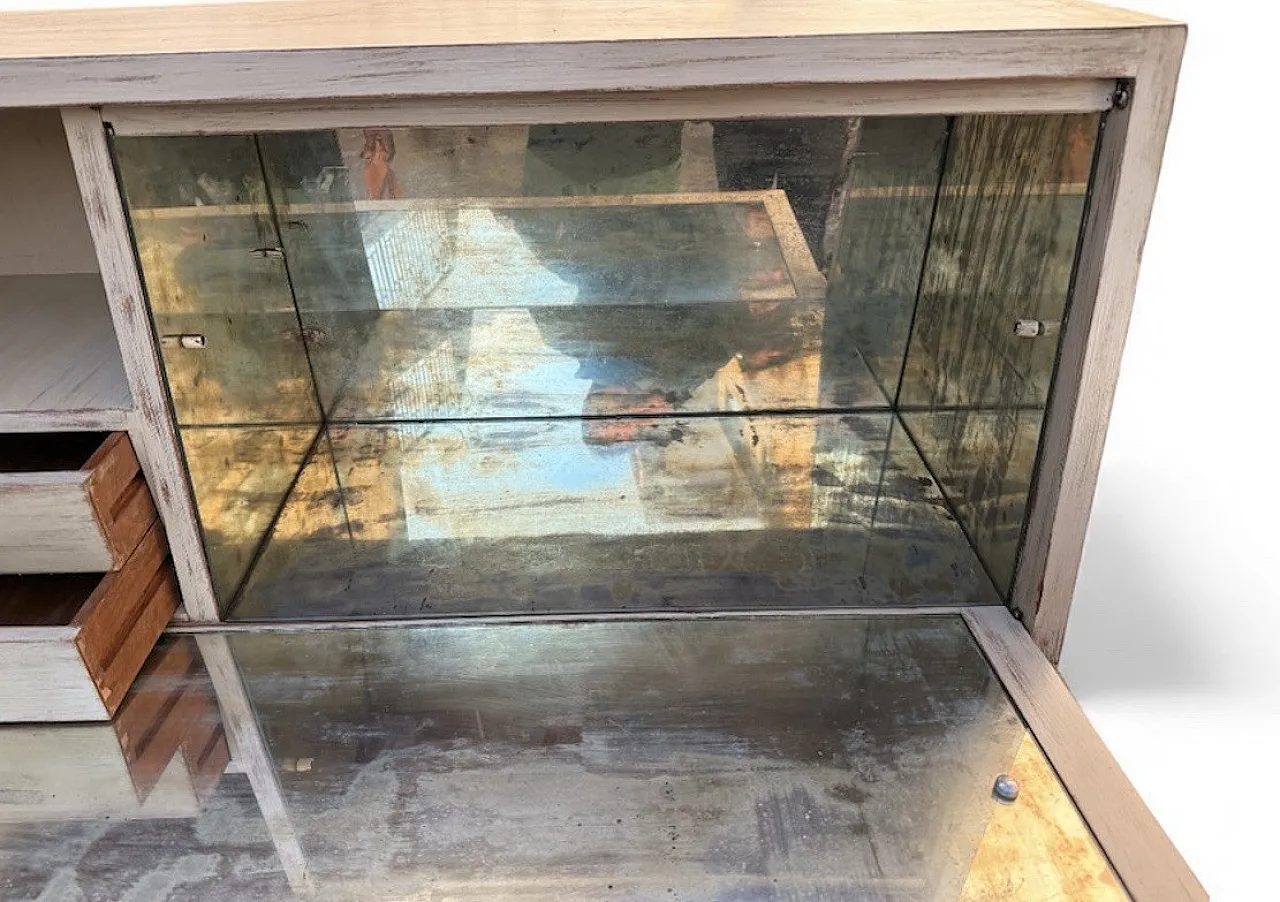 Mobile bar, anni '50 13