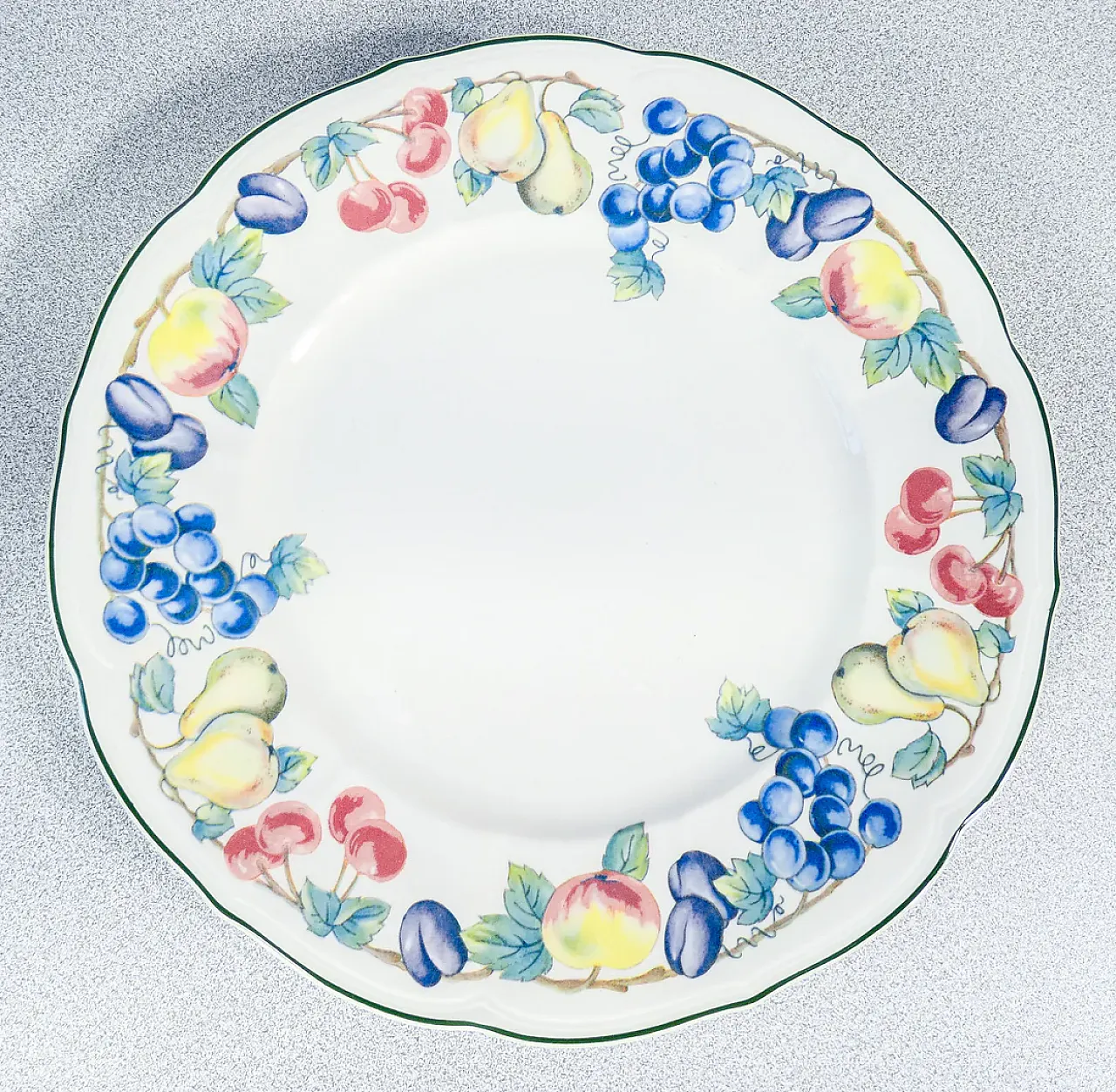 Melina dinner service by Villeroy & Boch, late 20th century 2