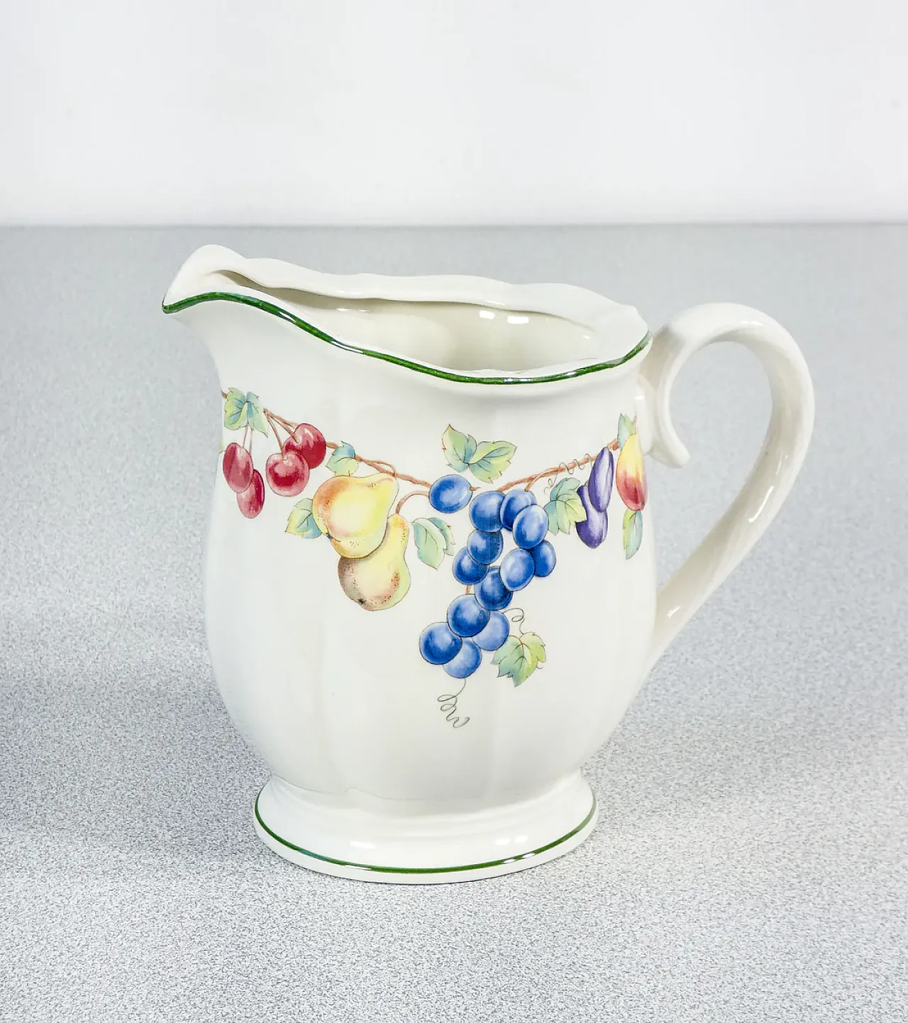 Melina dinner service by Villeroy & Boch, late 20th century 11