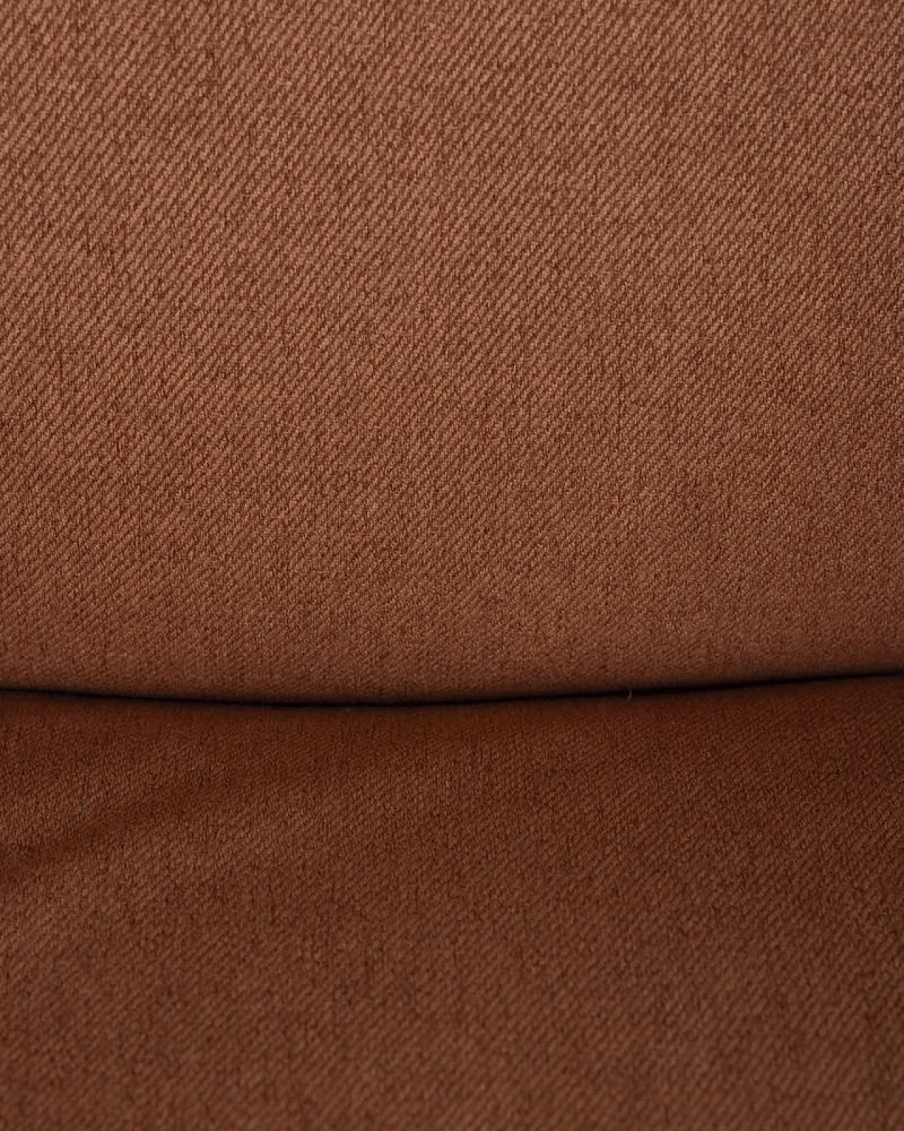 Temptation sofa by Mario Bellini for Cassina, 1970s 7