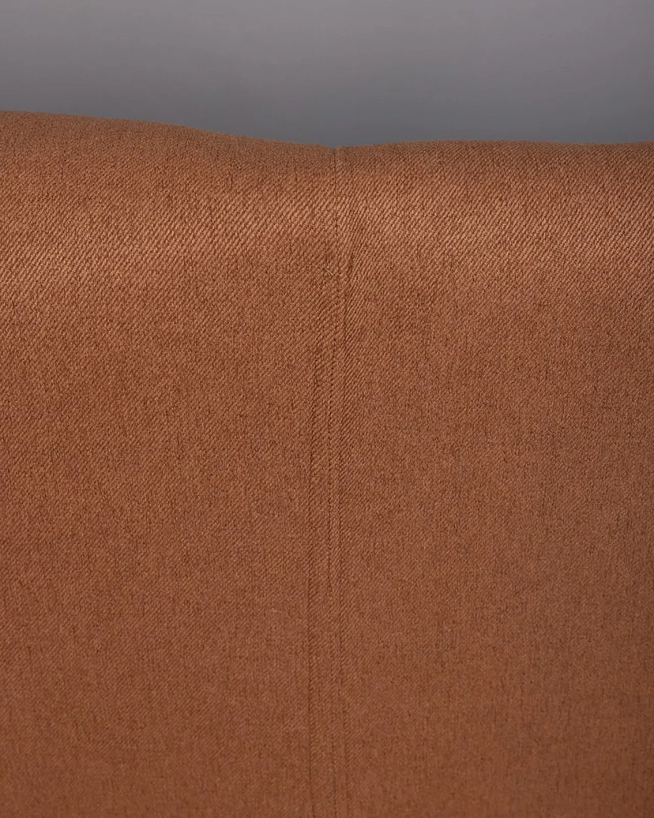 Temptation sofa by Mario Bellini for Cassina, 1970s 8