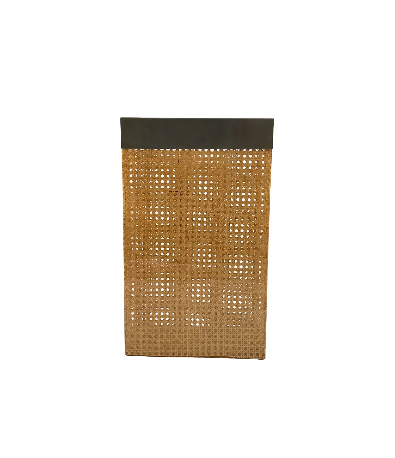 Hollywood Regency umbrella stand, Dior Home, France 1980 10