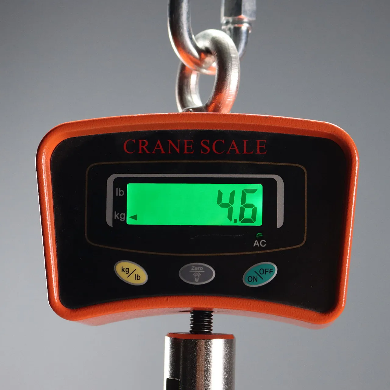 Plafoniera con diffusore in vetro bianco, '900 7