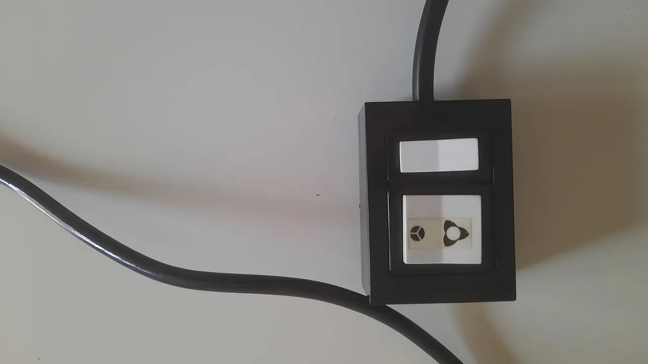 Frine lamp by Studio Tetrarch for Artemide, 70s 11