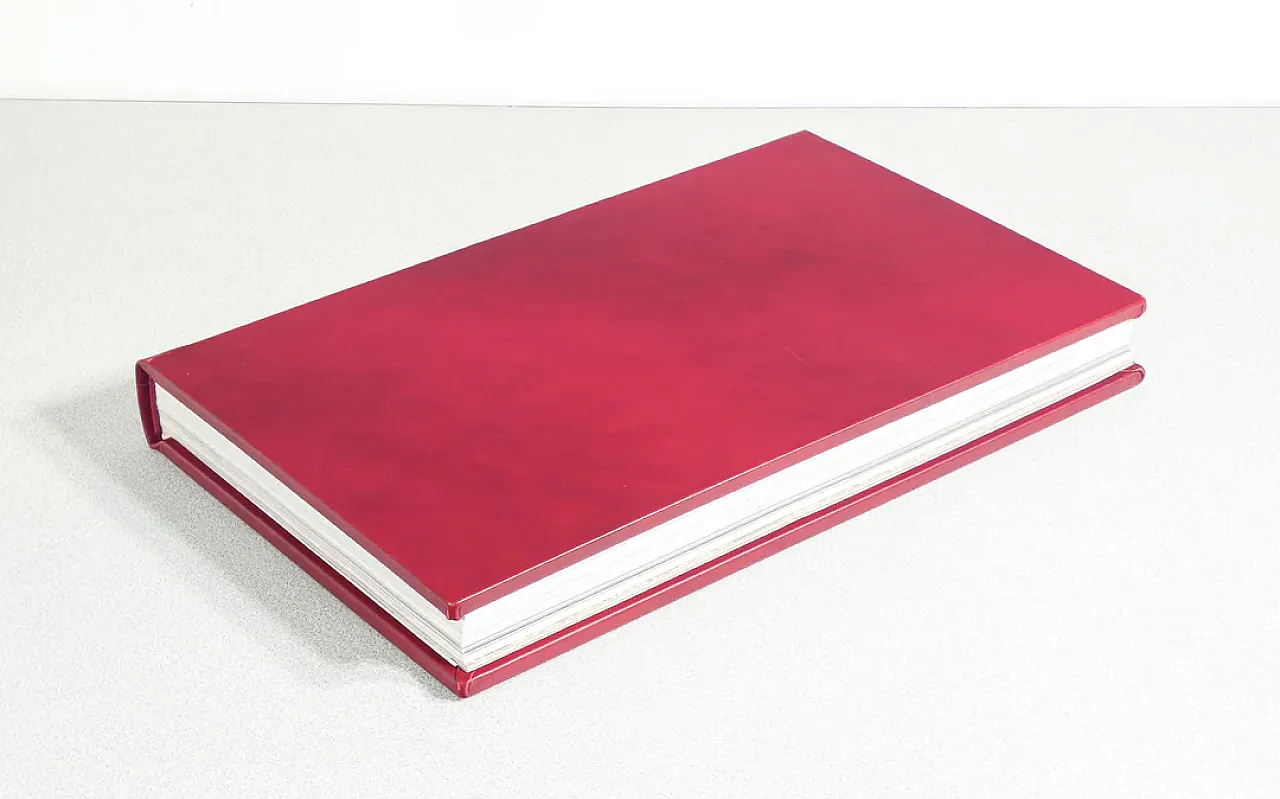 Bibbia di San Marco, Nuovo Testamento, anni 2000 6