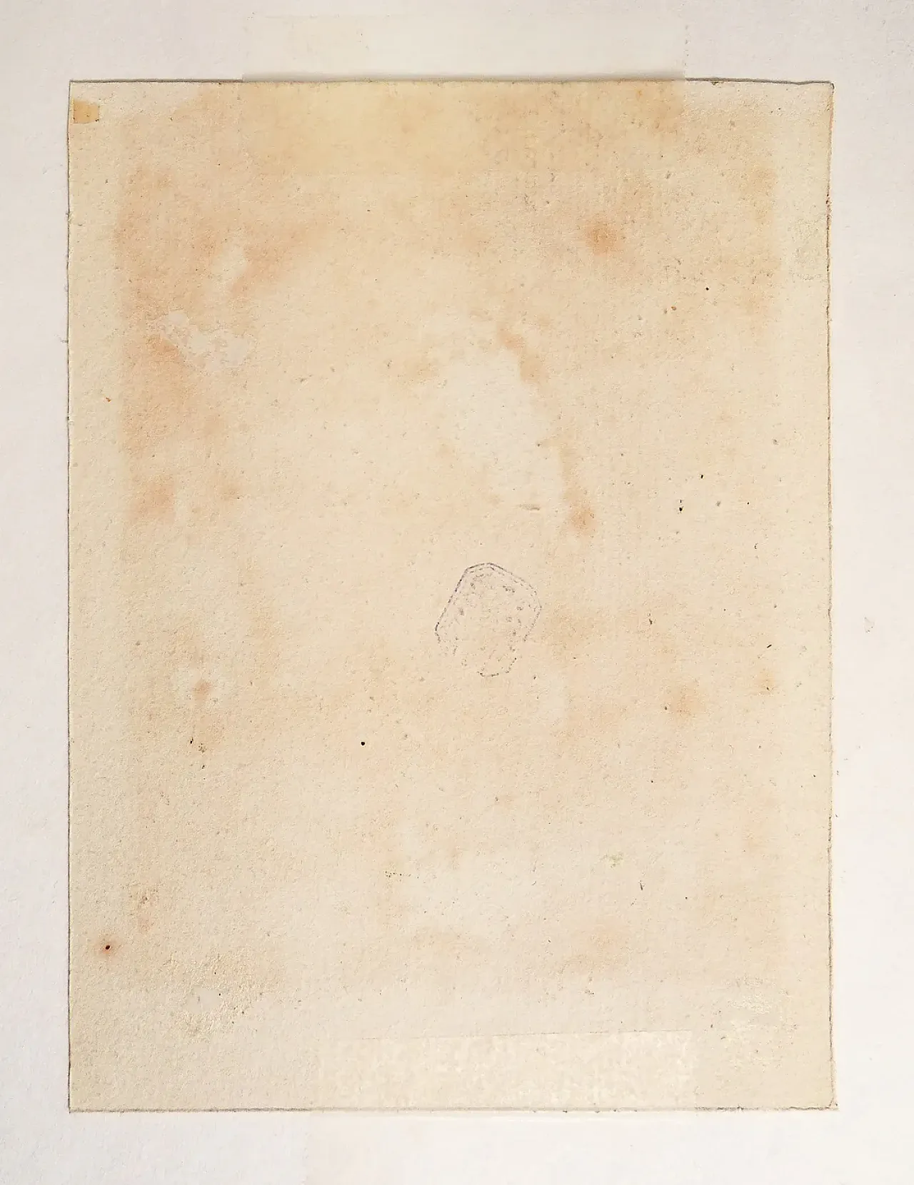 Dama a cavallo con Lanzichenecco, di Albrecht DÜRER, '400 4