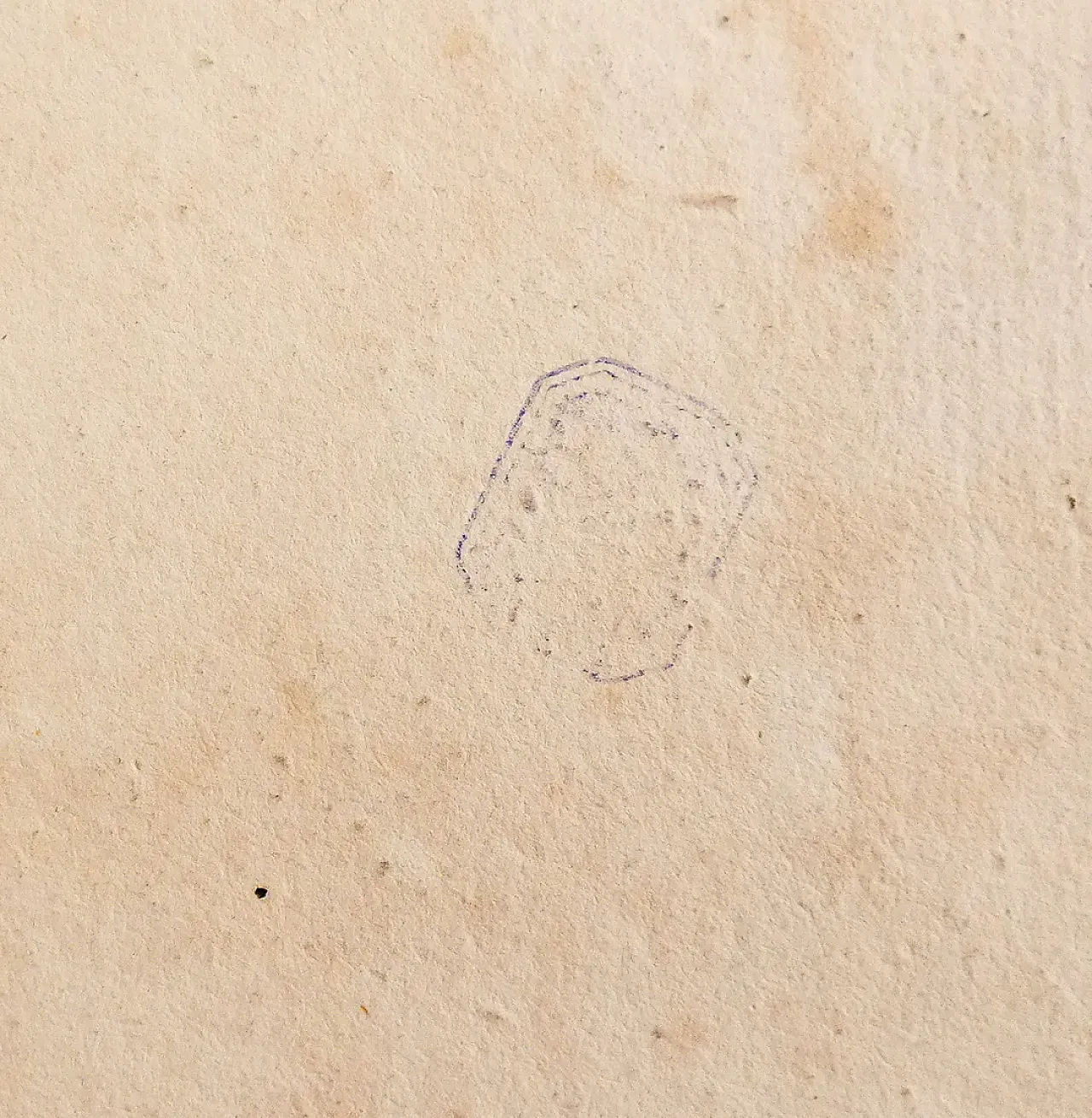 Dama a cavallo con Lanzichenecco, di Albrecht DÜRER, '400 5