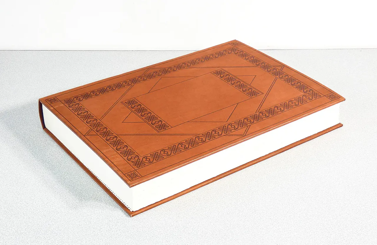 Praise of Folly by Erasmus of Rotterdam, 1970s 15