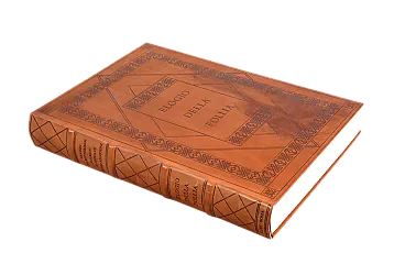 Praise of Folly by Erasmus of Rotterdam, 1970s