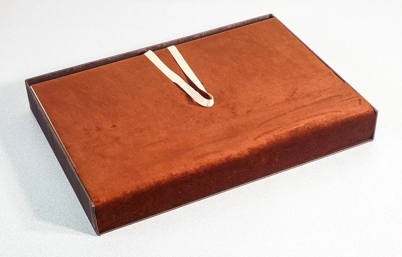 Libro Affreschi di San Marco di Beato Angelico, anni 2000 3