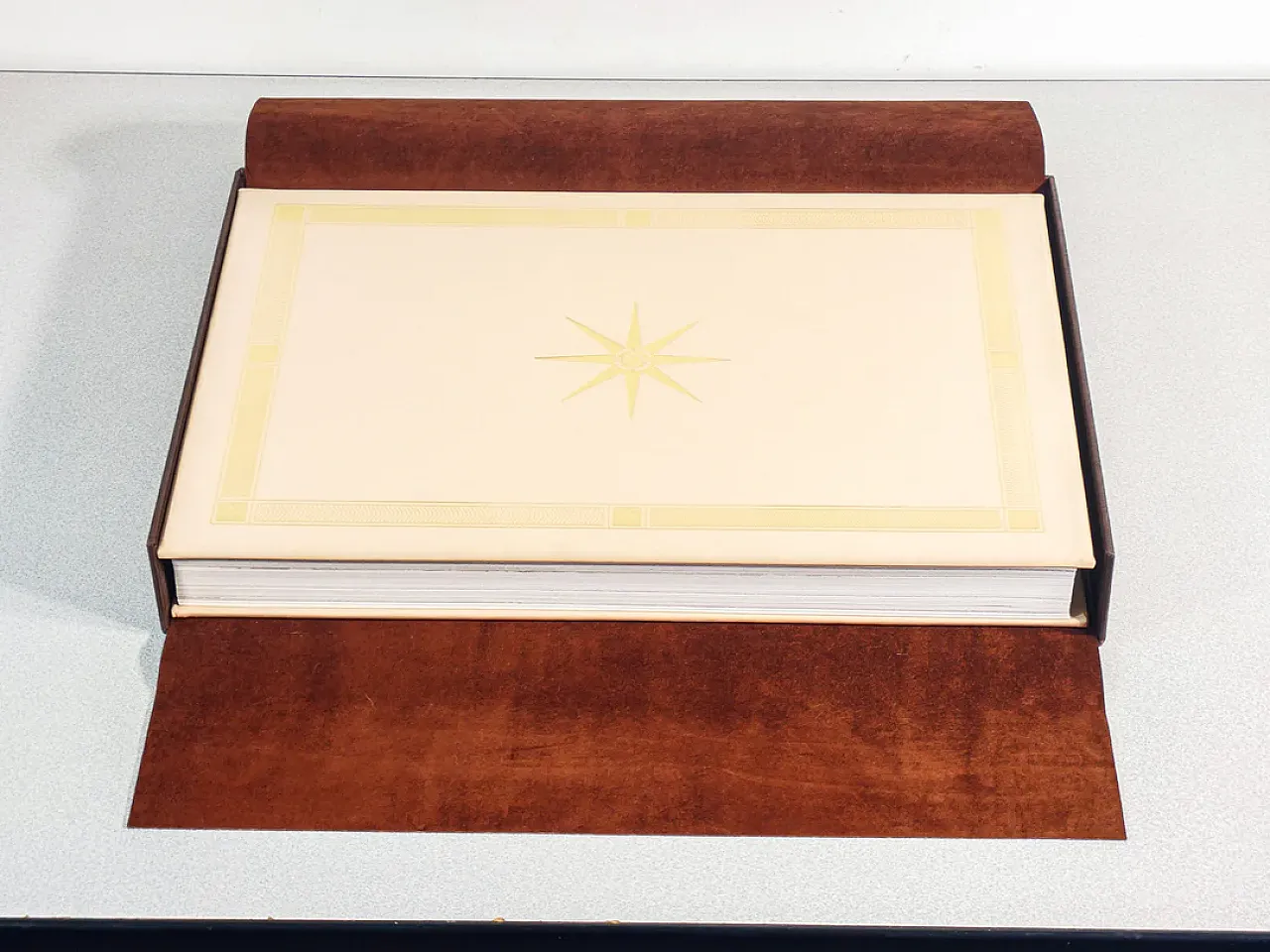 Libro Affreschi di San Marco di Beato Angelico, anni 2000 4