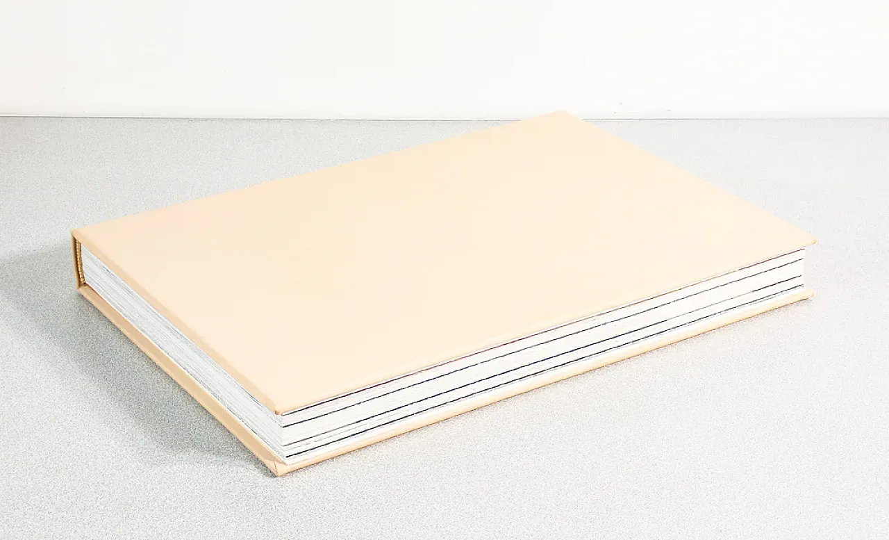 Libro Affreschi di San Marco di Beato Angelico, anni 2000 6