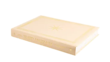 Book Frescoes of San Marco by Beato Angelico, 2000s