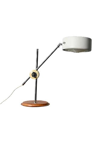 “Simris” table lamp by Anders Pehrson for Ateljé Lyktan