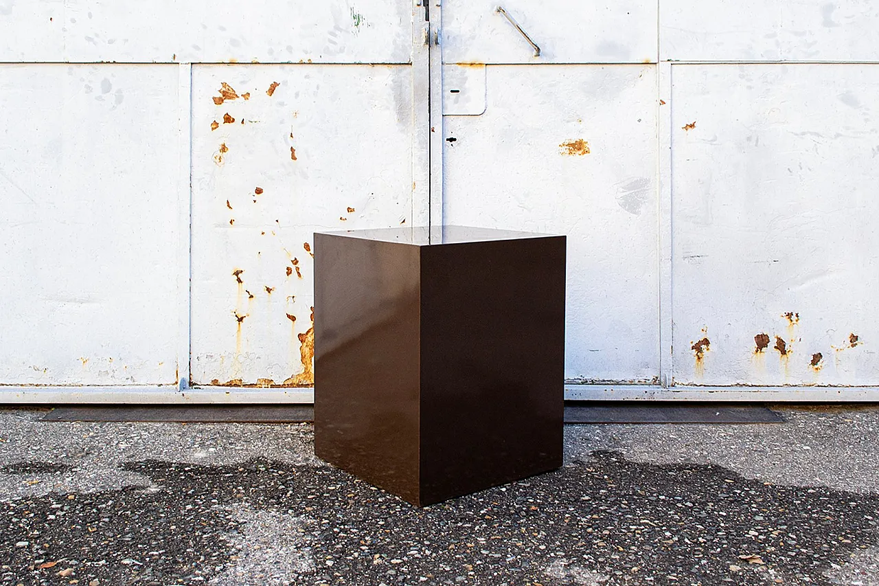 Abstracta bookcase by Poul Cadovius for Royal System, 1960s 2