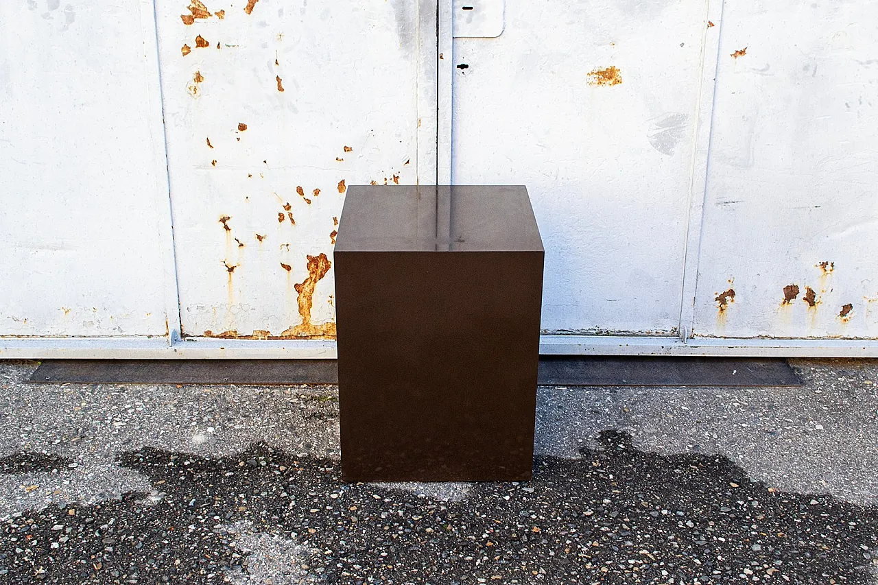 Abstracta bookcase by Poul Cadovius for Royal System, 1960s 3