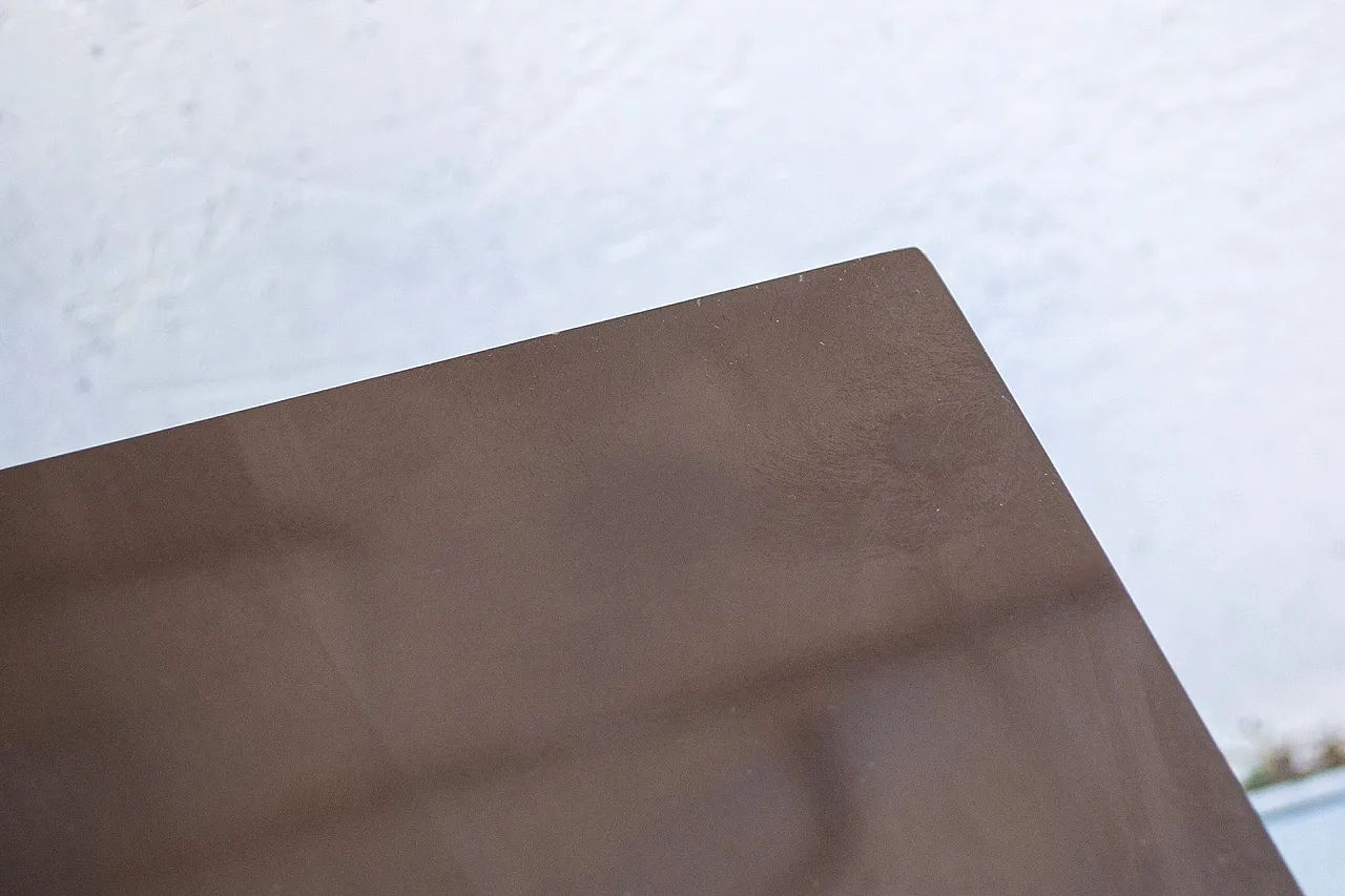 Abstracta bookcase by Poul Cadovius for Royal System, 1960s 4