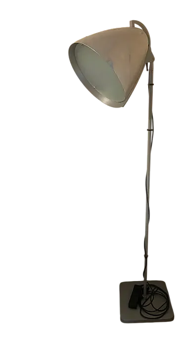 Faro Pallucco floor lamp