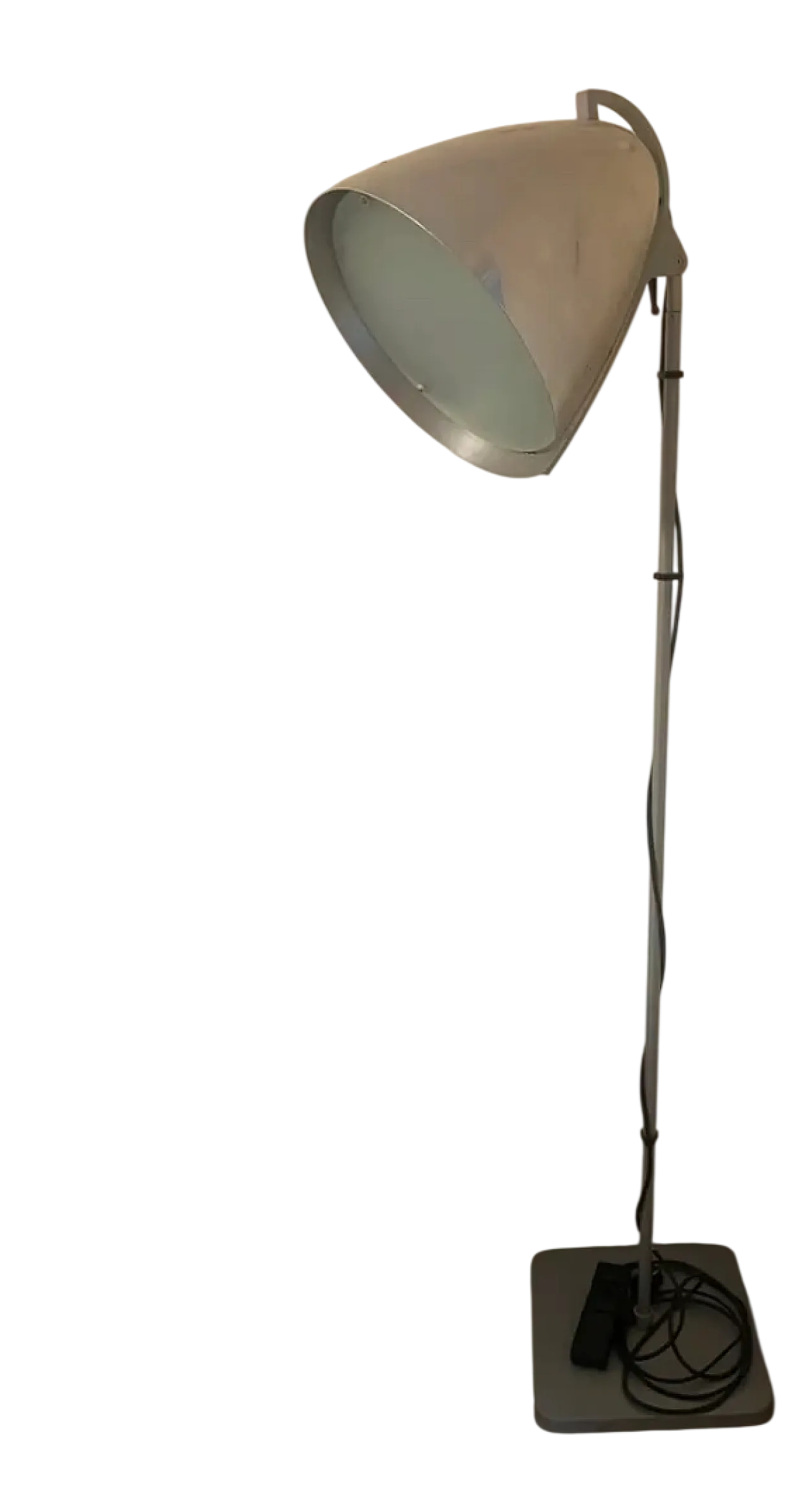 Faro Pallucco floor lamp 11