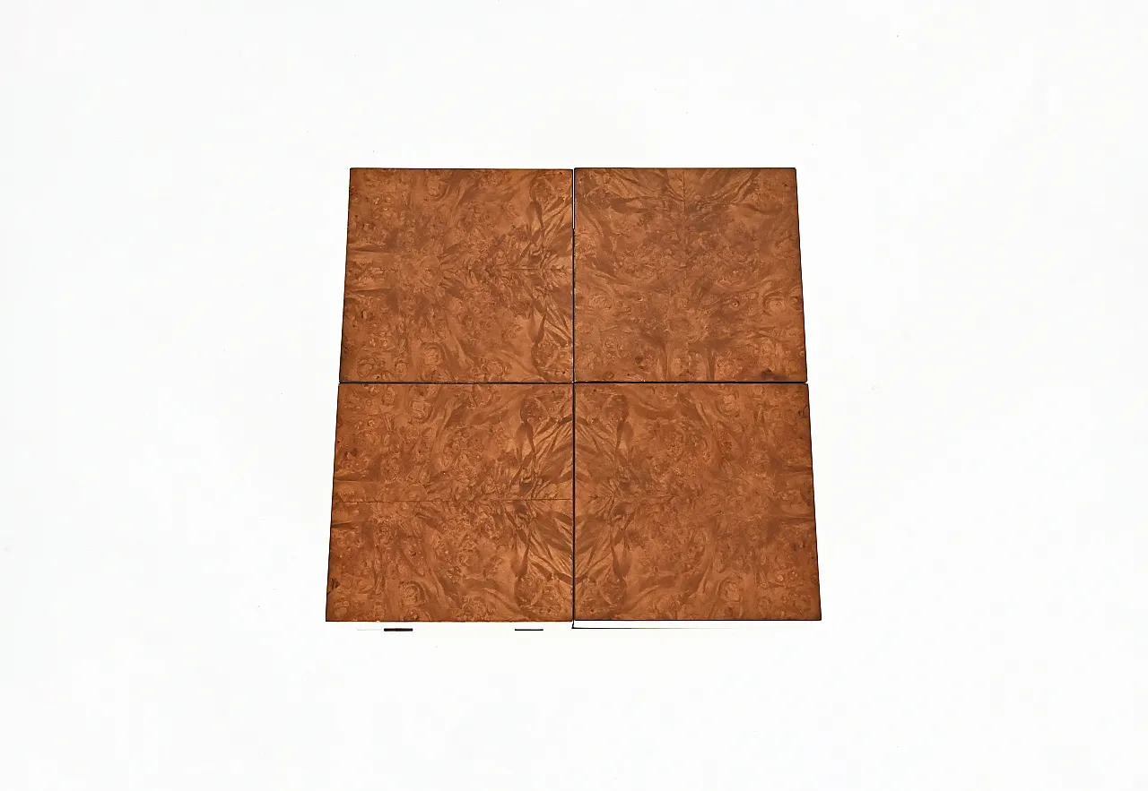 Stereo giradischi Playbox della Philips e Medea, 1974 9