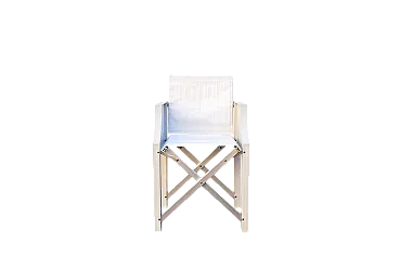 Saint Ethic chair by Philippe Starck for XO, 2000s