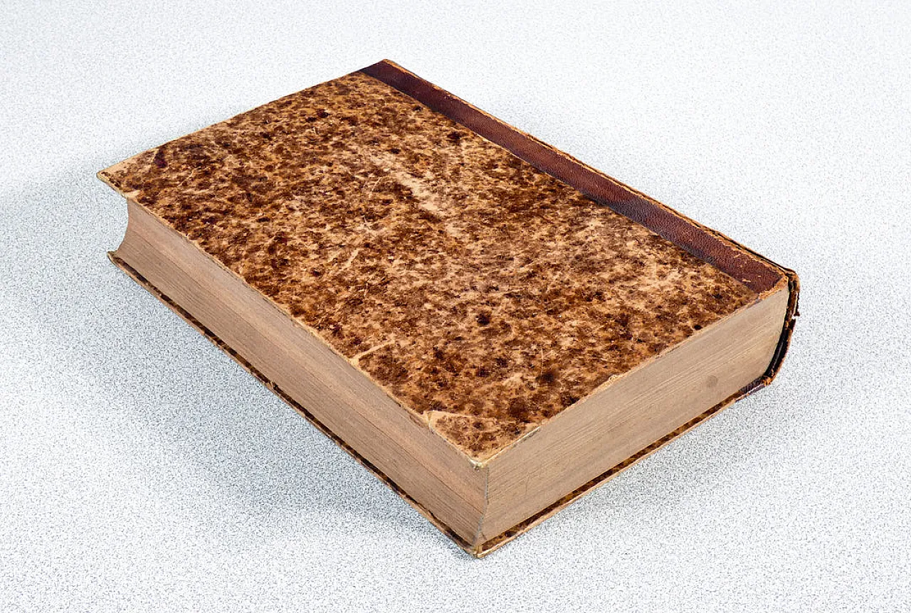 Trattato di Medicina Legale di Secondo Laura, '800 12