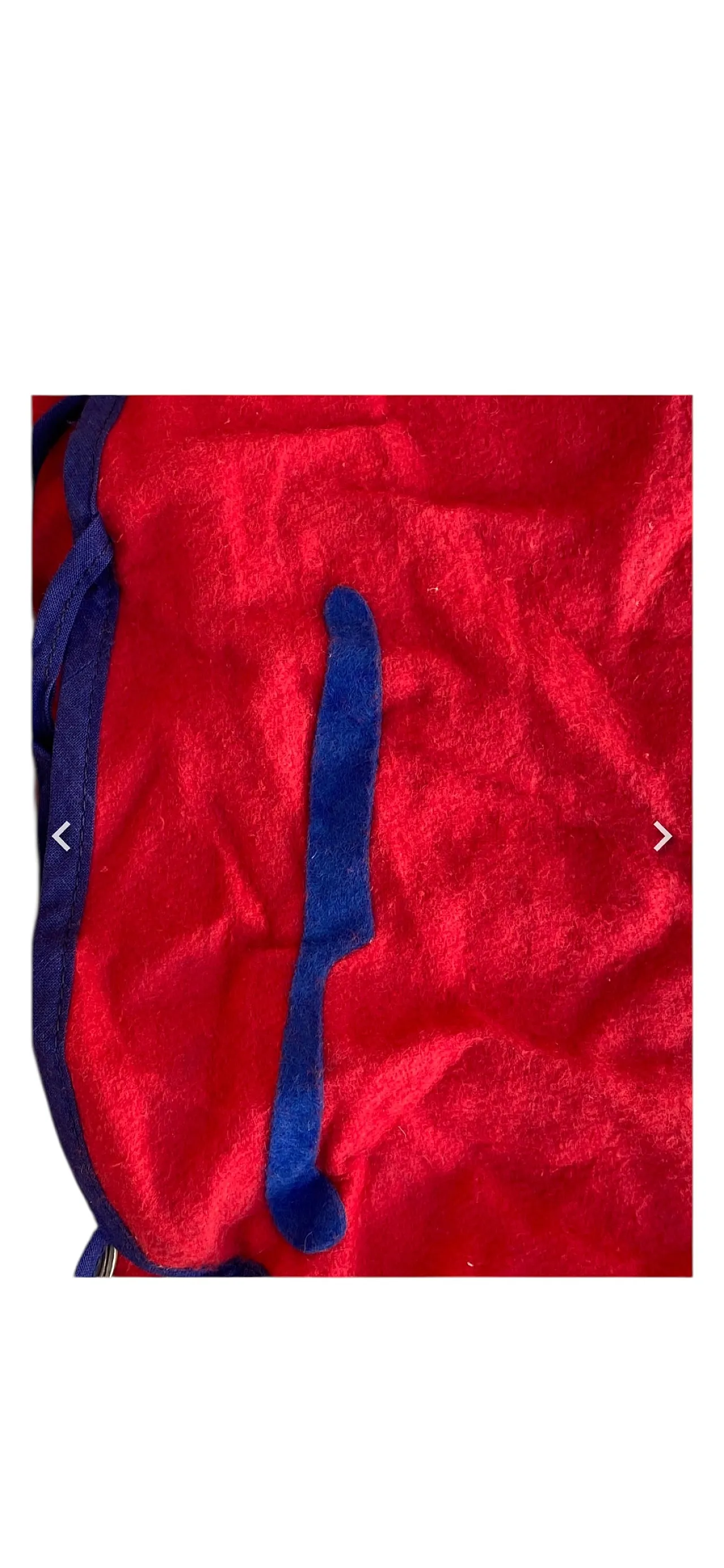 Servizio piatti da 39 pezzi per 6 persone in Arg. 800, anni '20 16