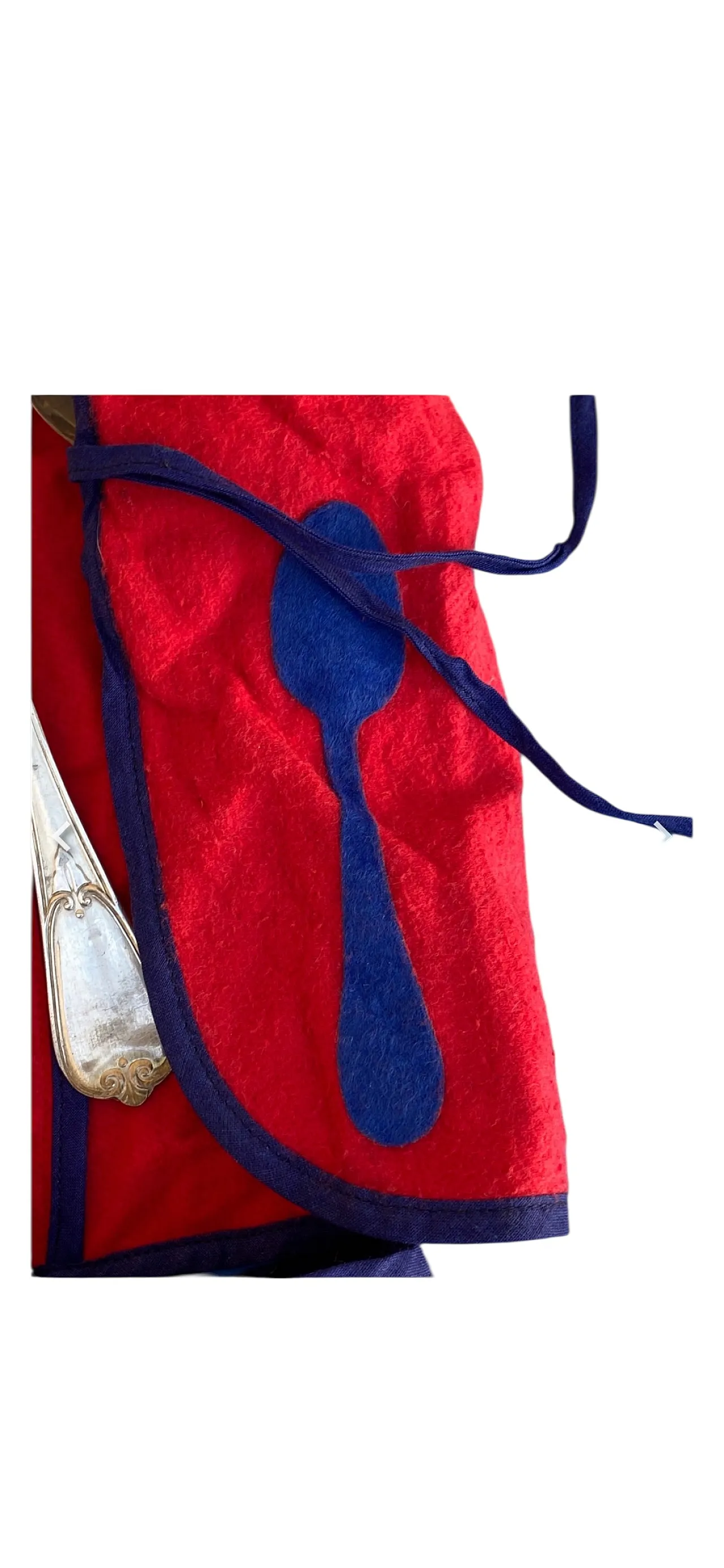 Servizio piatti da 39 pezzi per 6 persone in Arg. 800, anni '20 17