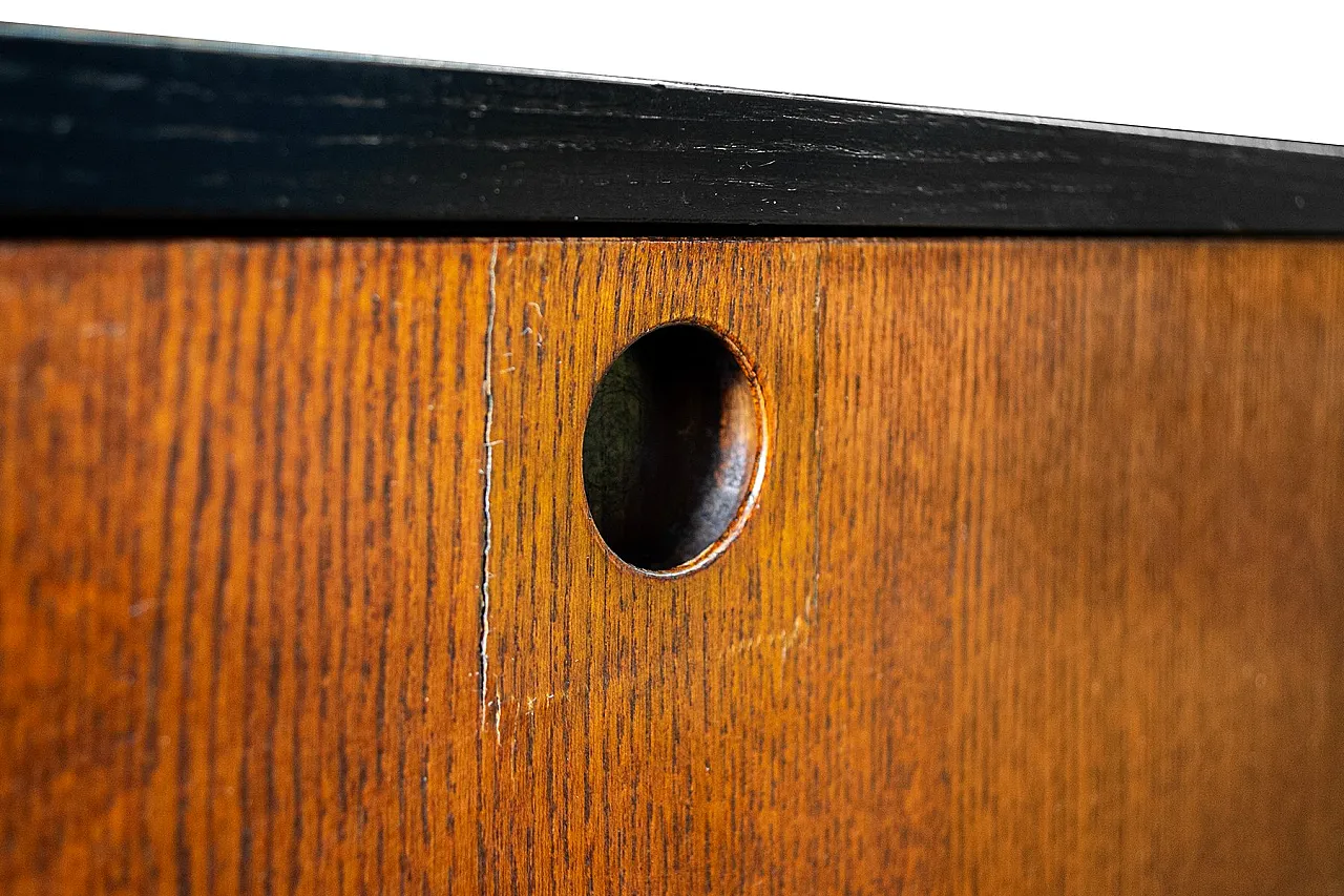 Casiers standard series LC20 modular system, 1970s 4