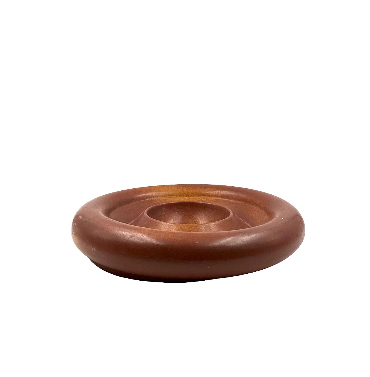 Ceramic centerpiece by Franco Bucci, 1970 14