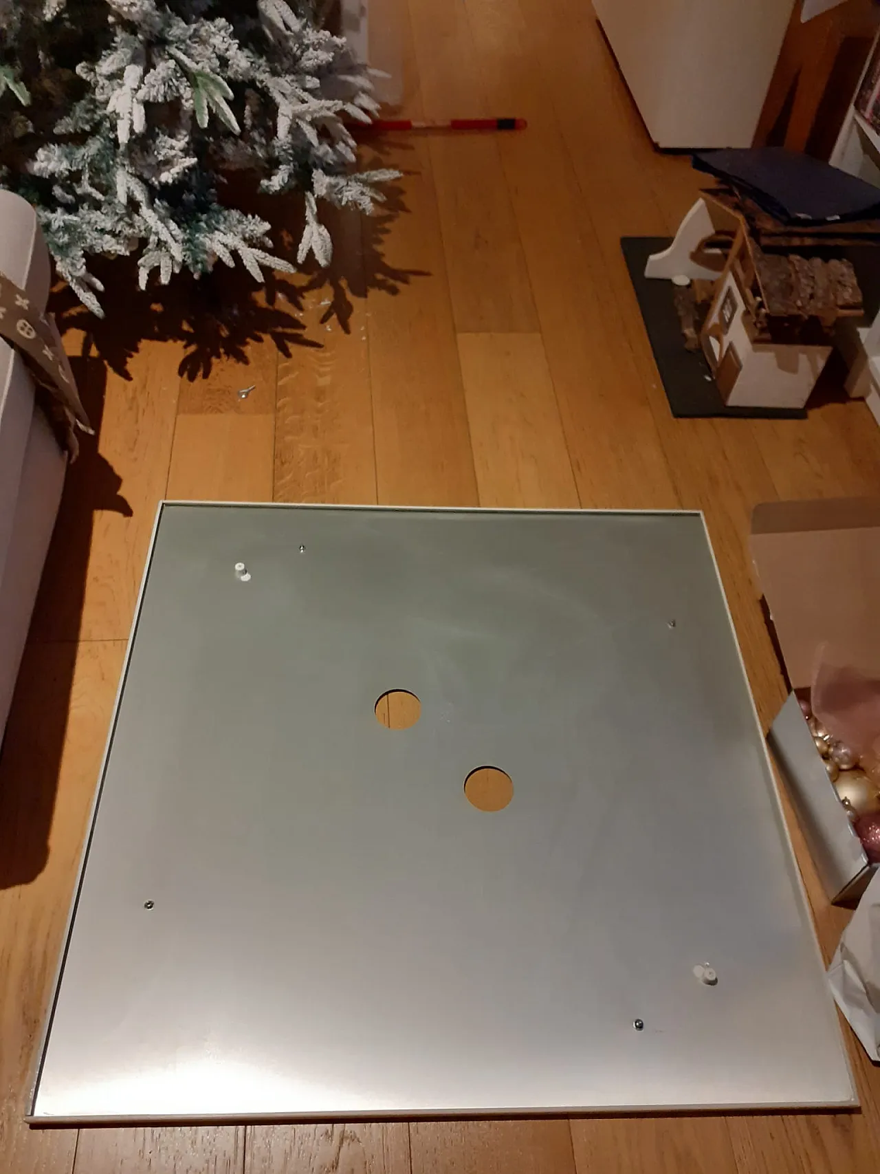 2 Lampade Saori Q1 di Kazuhide Takahama per Sirrah, anni '70 10