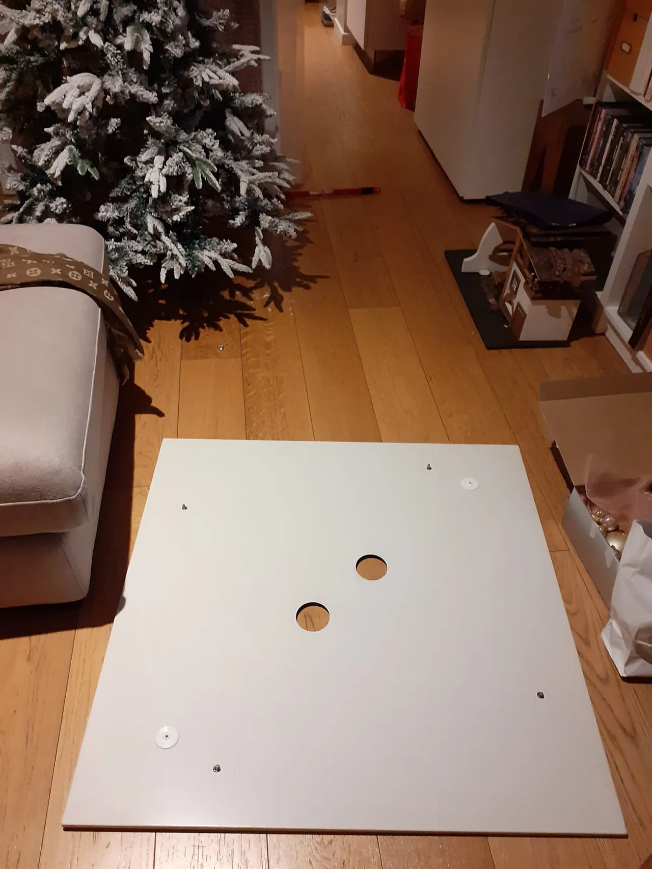 2 Lampade Saori Q1 di Kazuhide Takahama per Sirrah, anni '70 11