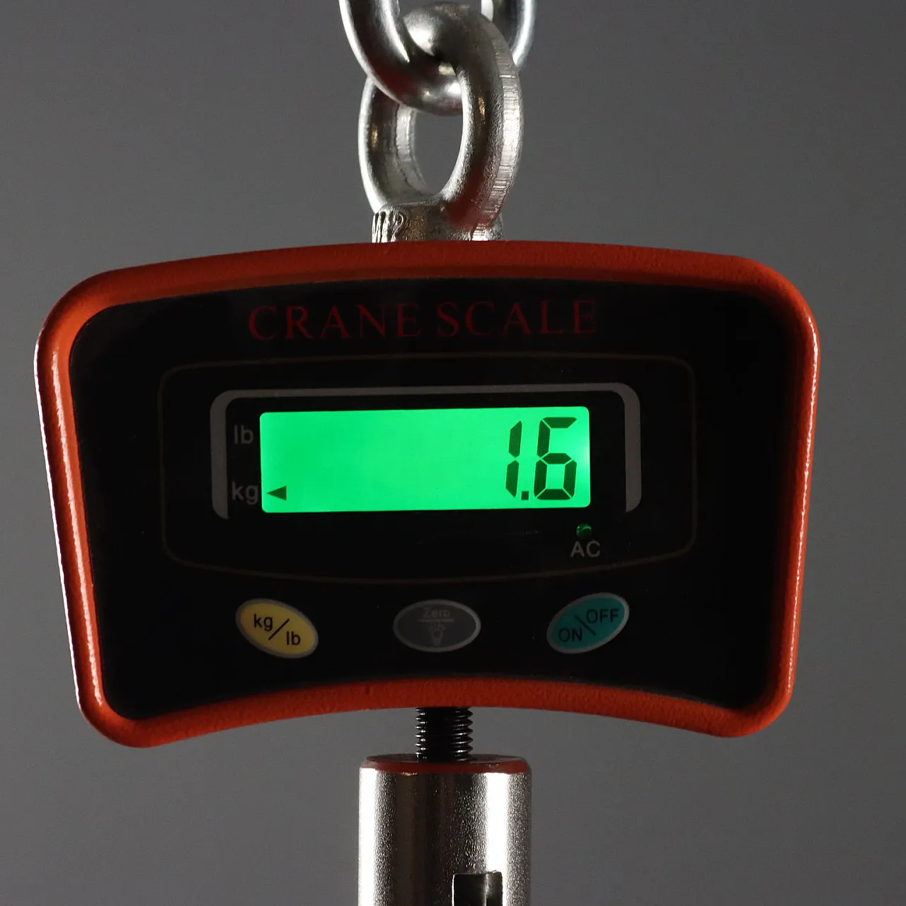 Pair of Model 4409 lamps in brass, metal and glass, 20th century 9