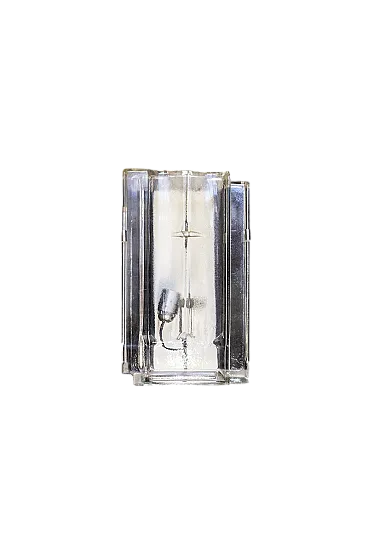 Wall lamp from Fontana Arte, 1970s