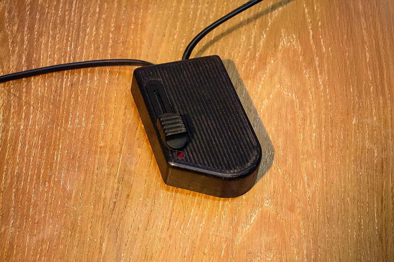 Elle 55 floor lamp by Tommaso Cimini for Lumina, 1980s 6