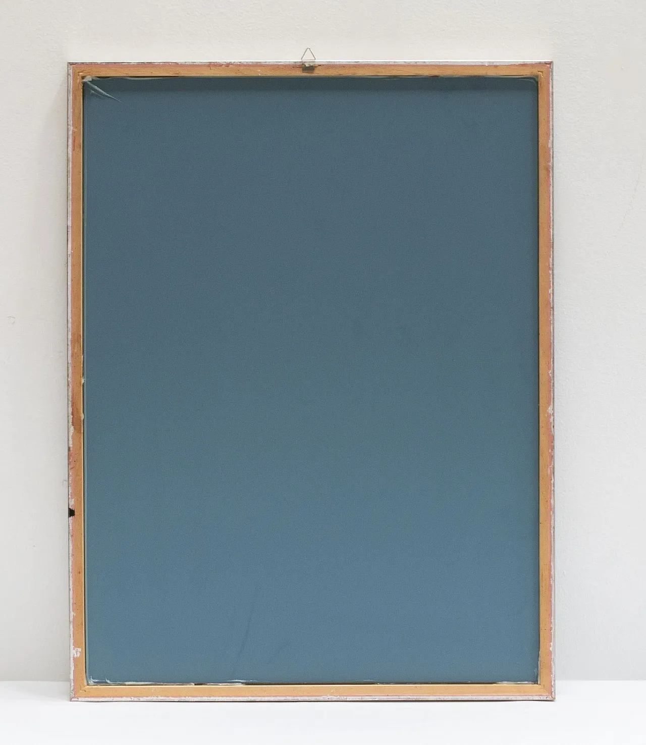 Specchio Vogue Luna Nuova, primo '900 3